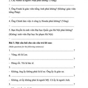 Trang 5 sách bài tập Tiếng Việt 123