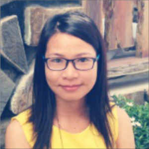 Quỳnh Trang