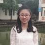 Ms. Lê Phương