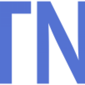123vietnamese logo e1489983807948