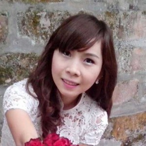 Ngô Tuyên
