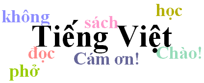 4 fastest ways to learn Vietnamese
