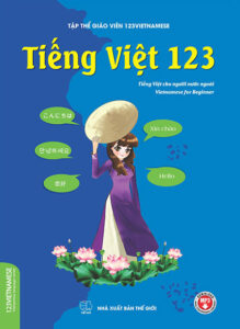 Bia sach Tieng Viet 123