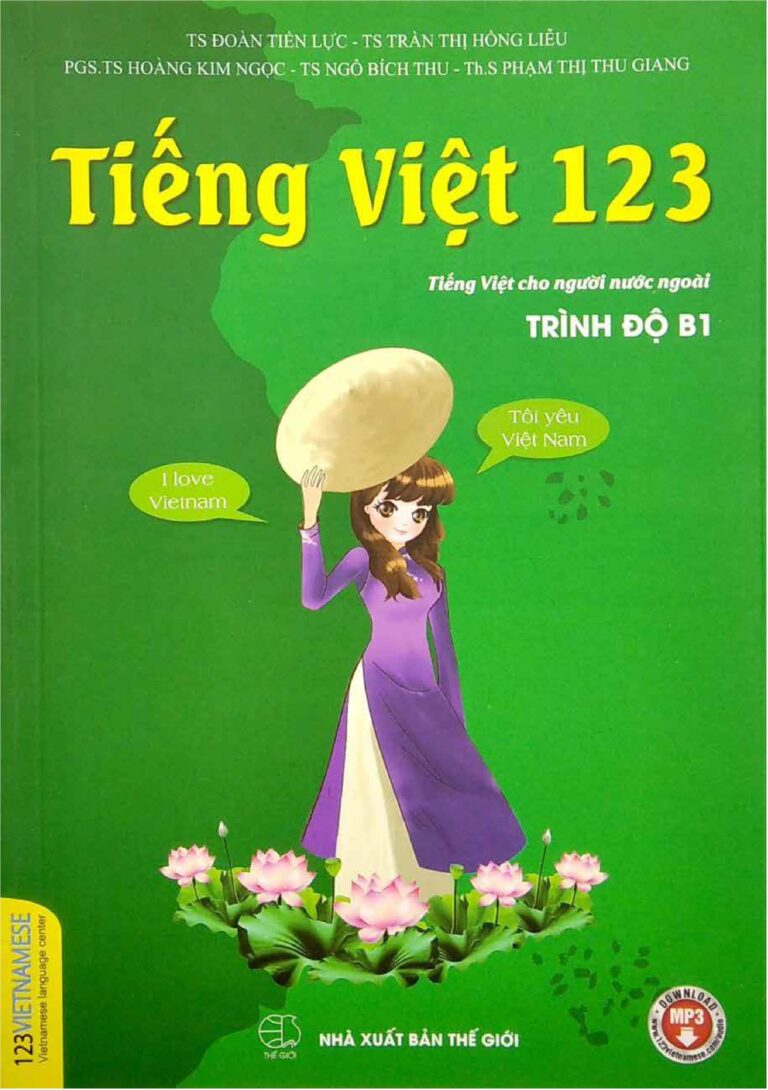 Sach Tieng Viet B1 demo page 0001 scaled