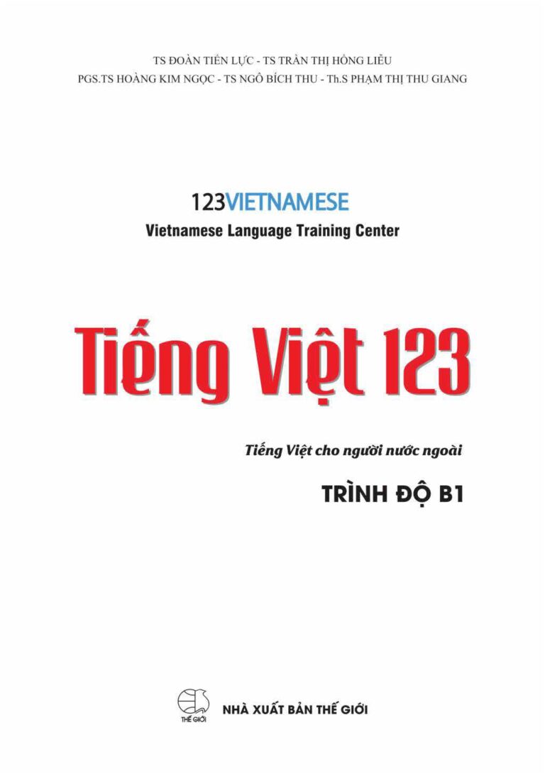 Sach Tieng Viet B1 demo page 0003 scaled