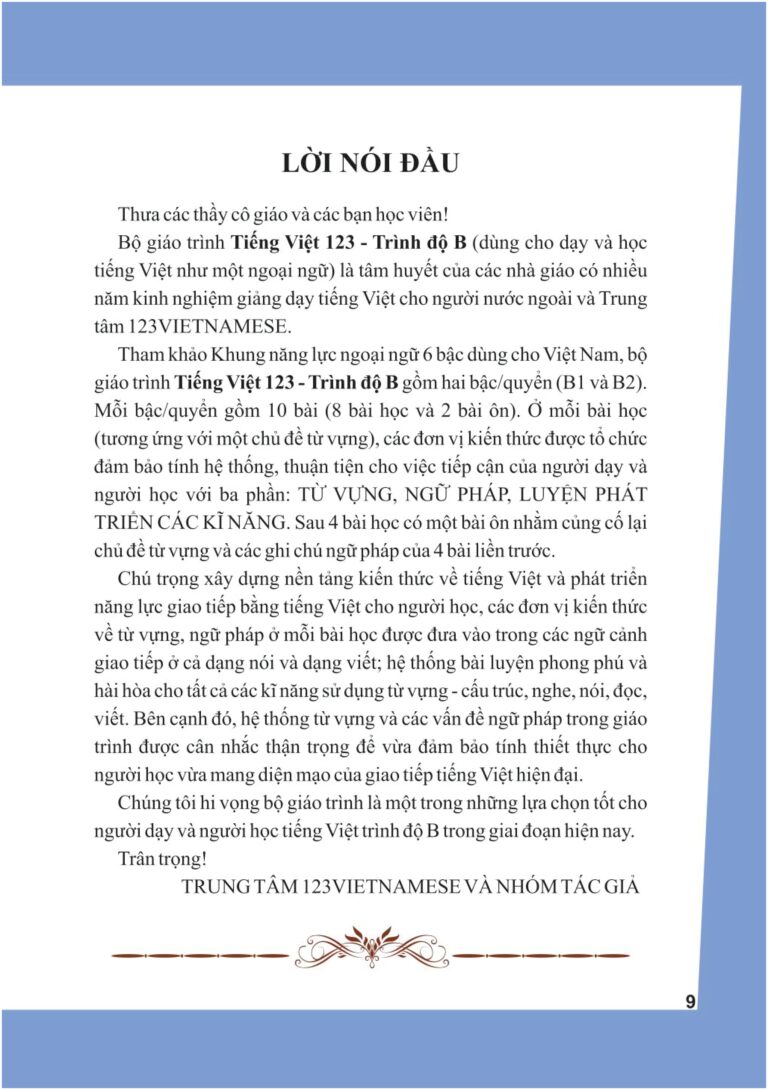Sach Tieng Viet B1 demo page 0006 scaled