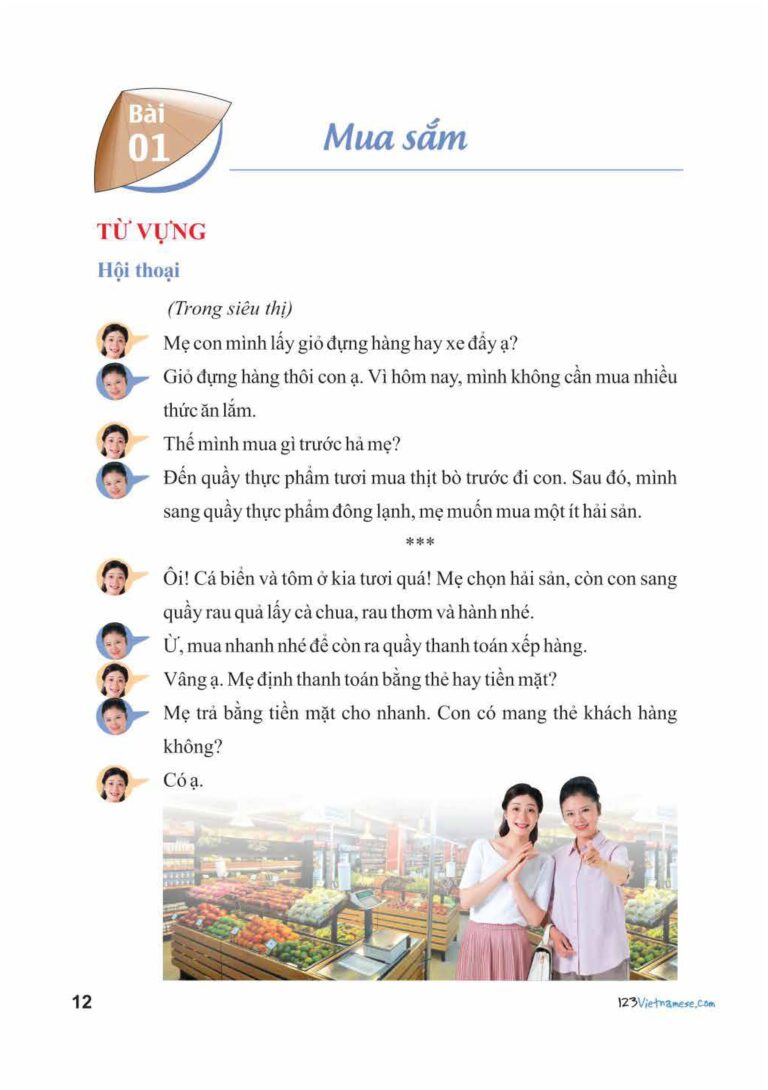 Sach Tieng Viet B1 demo page 0008 scaled