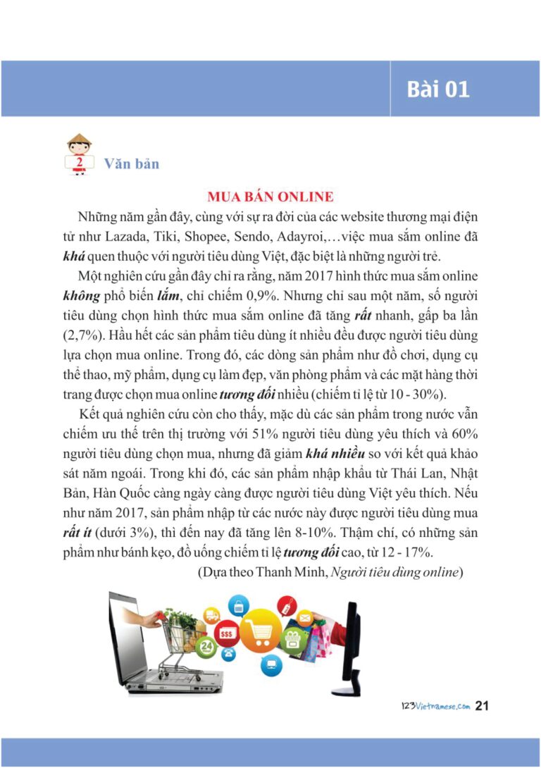 Sach Tieng Viet B1 demo page 0017 scaled