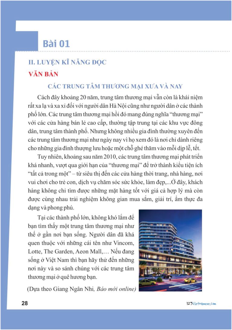 Sach Tieng Viet B1 demo page 0024 scaled