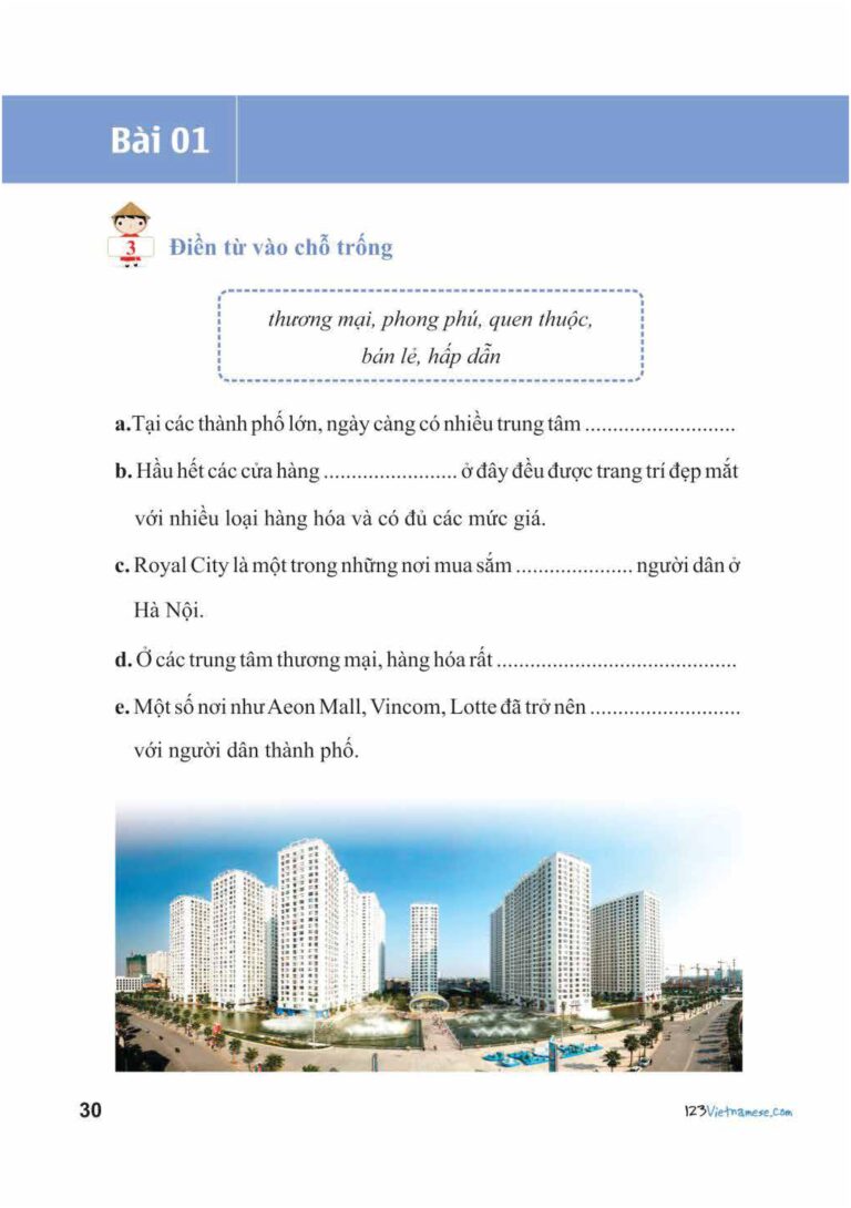 Sach Tieng Viet B1 demo page 0026 scaled
